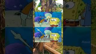 #memes #receh #lucu