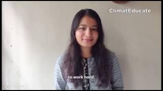 ATO ClimatEducate Project's 4th Anniversary Video