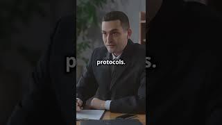 Protect Your Business: Vendor Risk Management 101 || Skillweed