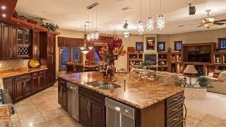 8653 E. Arroyo Hondo Road, Scottsdale, AZ, 85266