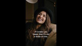 Happy quotes|happy quotes about life| #happiness#quotes #shorts