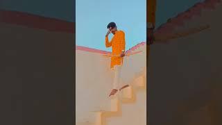 mahan Rajput// new rajputana Song ️ Bipin rajput reels