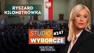 Jak Czarnecki do Brukseli… czyli motorowerem przez świat - Kamila Biedrzycka, Karolina Opolska