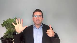 6 things which attempt to ensure your money is safe | Wealth Migrate