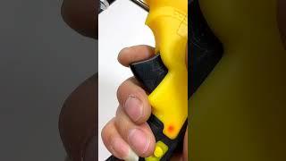 mobile repairing solding machine b#tech #anitech #gadgets #ytshorts