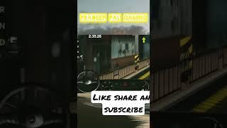 car game car parking game car recing game by pradeep pal gaming