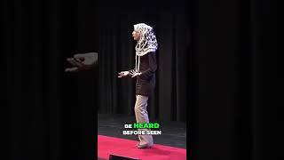 Empowerment Over Appearance: The Truth About Hijab