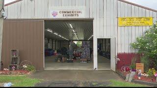 It's fair time! Jefferson County Fair officially begins Tuesday