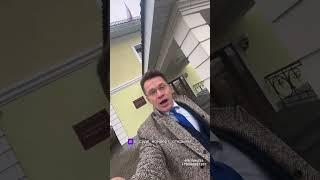 Подделали расписку на 4 000 0000 ₽. и попались в суде
