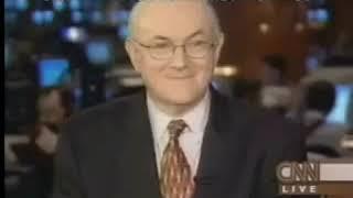 CNN Election 2000 - Viewer's Guide and Keys to the Election
