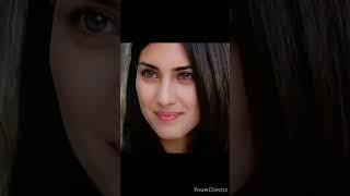  Tuba Büyüküstün 