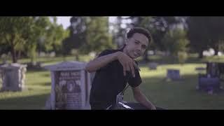 Lil Trev - Rewind (prod. KD Slaps) (dir. Rob Driscal)