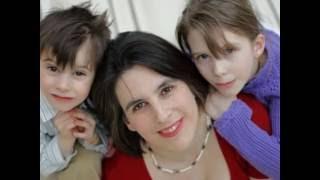Silverlight Studios Photography 2011 Highlights