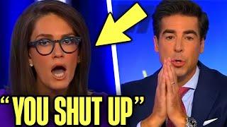 Fox Host STARTS To CRY After MOM HUMILIATES Him On Air!