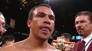 Juan Manuel Marquez vs Juan Diaz 2- 2010 Full Fight HD