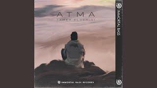 Atma