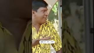 90s memories Vadivelu comady mass  whatsapp status tamil | 90s Rasigan way to 500 subscribers 