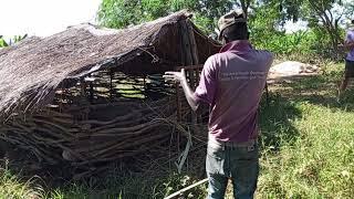 2024 drought management - improved manure principles