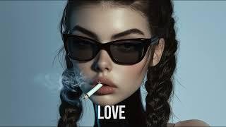 Love Song - Ethnic & Deep House Mix 2024 [Vol.45]