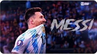 Lionel Messi 4k goal edit | goal striker 9