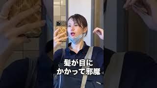 1次試験通過したワイの製図勉強ルーティン【一級建築士】 #shorts