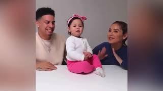 alaia mcbroom cutest and funniest moments