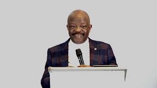 FAITH IN ACTION P1 #apostlevictormahlaba #sermon #faith