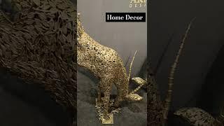 Amazing Home Decor #trending #home #youtubeshorts #livingspace #design #viral #unique