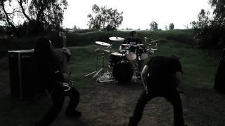 Brain Drill - Beyond Bludgeoned (OFFICIAL VIDEO)