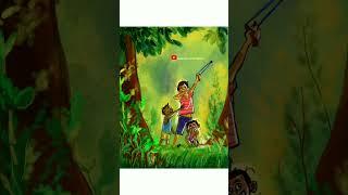 Summer drawing video|art drawing #shorts #short #trending #youtubeshorts #viral #subscribe #art #ps4