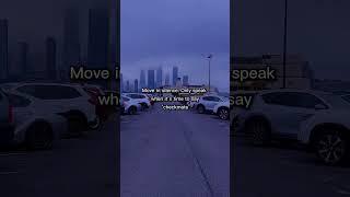 The big move… #entrepreneur #motivation #discipline #shorts