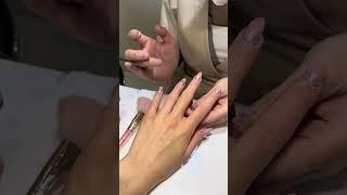 CUTE & TRENDY NAILS | MANICURE IDEAS | CHROME NAILS