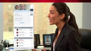 Experience Unified Communications with Avaya Equinox from Pennine