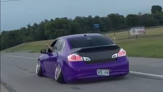 Slammed Static Car Compilation Vol.3 Ep.7