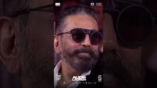 Mani sir Is My Godfather -- STR | #ThuglifeAudioLaunch | Kamal Haasan | STR