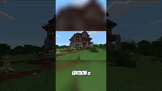 Minecraft Mobile: Play ANYWHERE!
