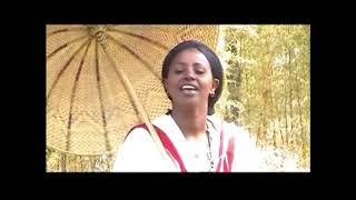 Banchiamlak Belayeh - Nargi | ናርጊ