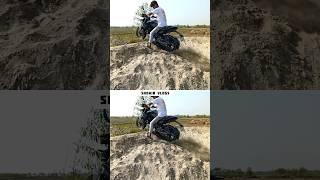 BIKE STUNT CRAZY VIDEO  #shoaibvlog #trending #shorts