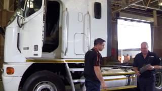 TruckStore Centurion - South Africa - This is our understanding of Used Commercial Vehicles