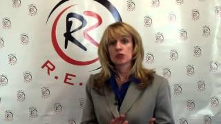 Jennifer Holmes Google AdWords - Technology Marketing Toolkit