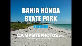 Bahia Honda State Park, FL