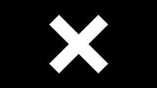 The xx - Shelter (Instrumental Original)