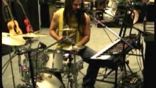 BOSS LOOP CONTEST 2010 - Phil Stendek Nuclear Fusion