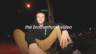 The Brotherhood Video / #BHvideo