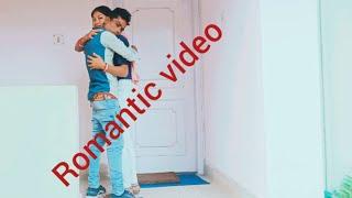 Khushi jab bhi teri Hindi video love story song#Akramul hoque #rita#banglafunnyvideo #assam #