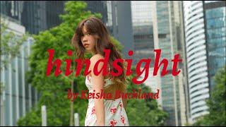 Keisha Buckland - Hindsight (Official Video)