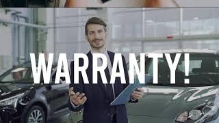 Cartime Auto Supercenter | 3 3 Warranty