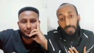 የውኃ ጥምቀት ያድናልን ? ክርስቲያን Vs ኦርቶዶክስ