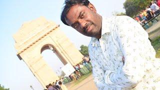 LIVE with SATHISH ALL IN ONE KANNADA