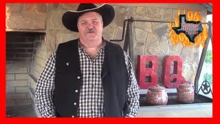 Welcome To Texas Style BBQ And Cuisine